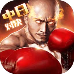 lutube线路检测入口